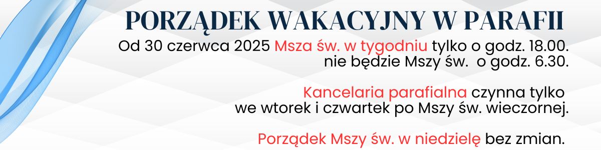 r 1200400 px 1200300 px6